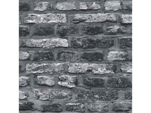 Ταπετσαρία Τοίχου AS36281-2 Ταπετσαρία Τοίχου AS36281-2